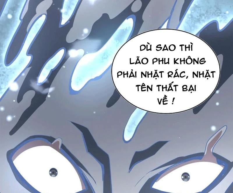 đọc truyện Đại Quản Gia Là Ma Hoàng Chương 321 ảnh 79 tại Thiên Thai Truyện