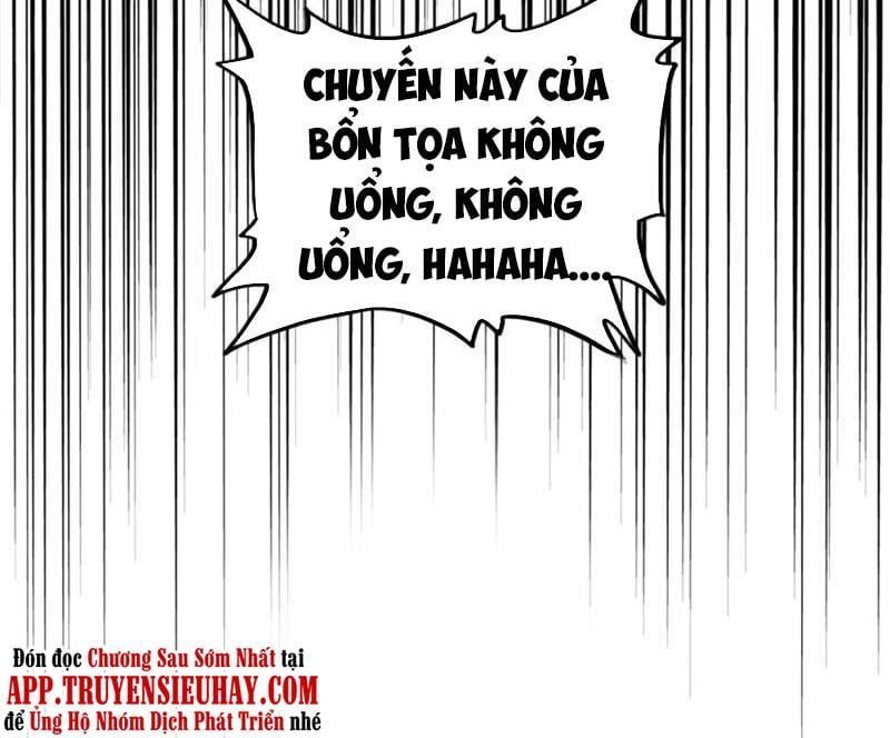 đọc truyện Đại Quản Gia Là Ma Hoàng Chương 321 ảnh 82 tại Thiên Thai Truyện