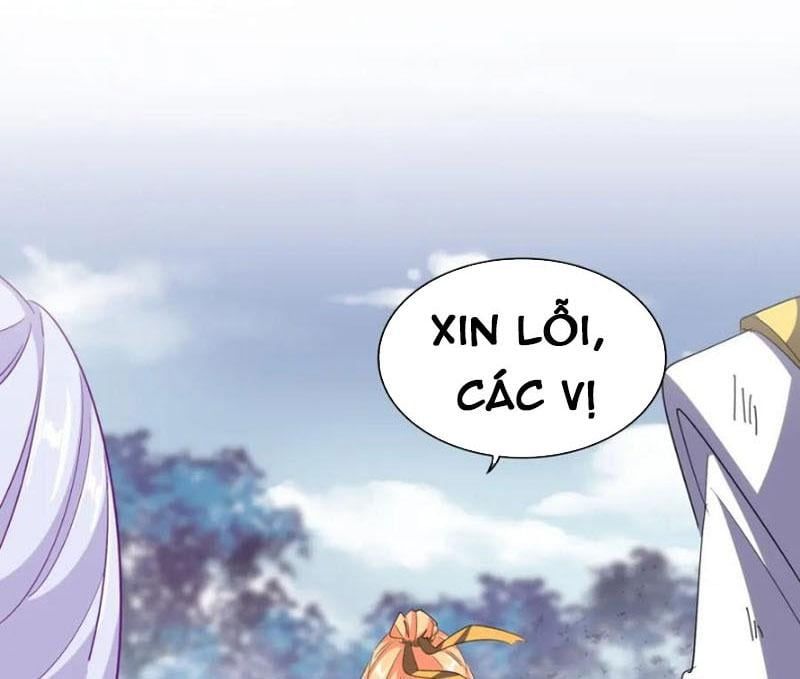 đọc truyện Đại Quản Gia Là Ma Hoàng Chương 326 ảnh 44 tại Truyện Dạ Ký