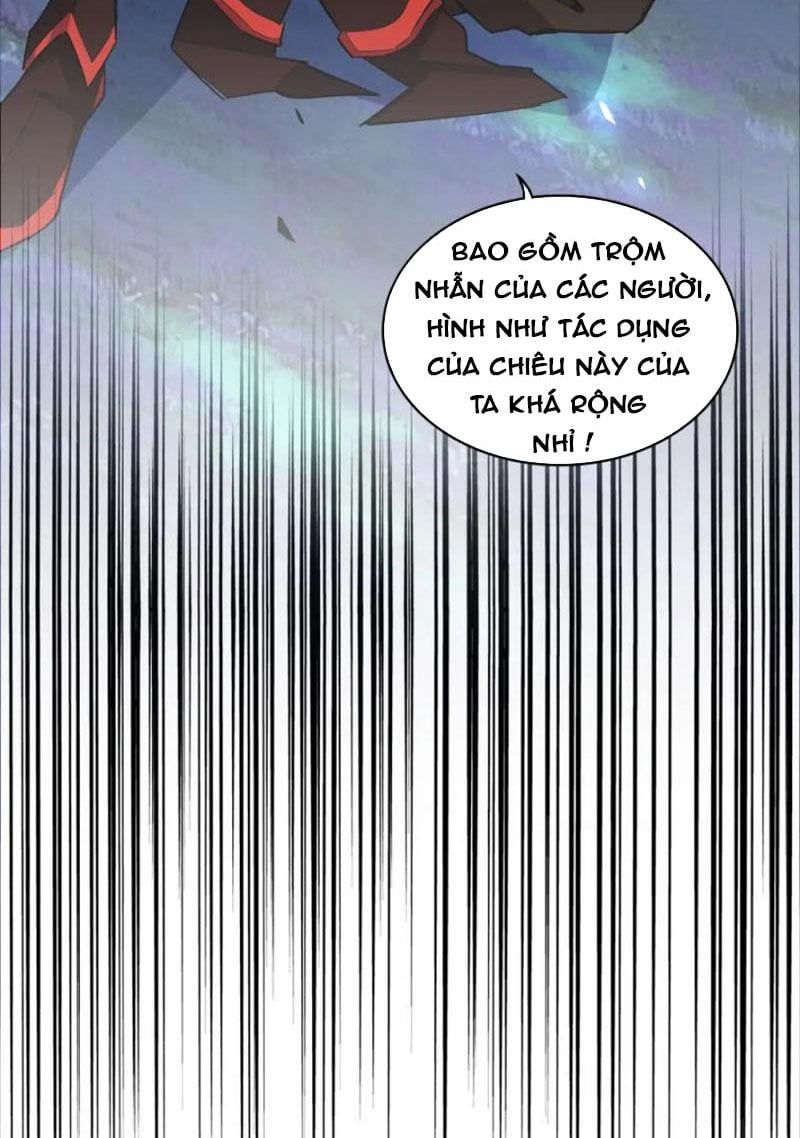 đọc truyện Đại Quản Gia Là Ma Hoàng Chương 326 ảnh 91 tại Truyện Dạ Ký