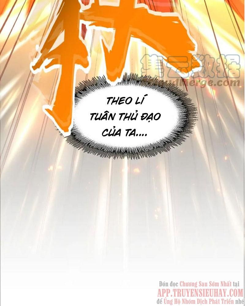 đọc truyện Đại Quản Gia Là Ma Hoàng Chương 328 ảnh 89 tại Truyện Dạ Ký