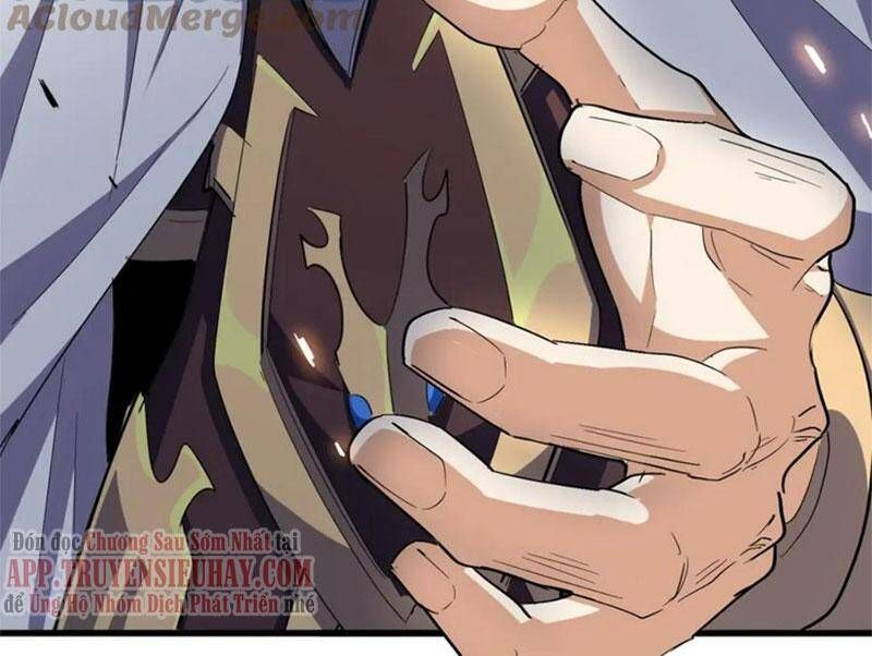 đọc truyện Đại Quản Gia Là Ma Hoàng Chương 330 ảnh 72 tại Truyện Dạ Ký