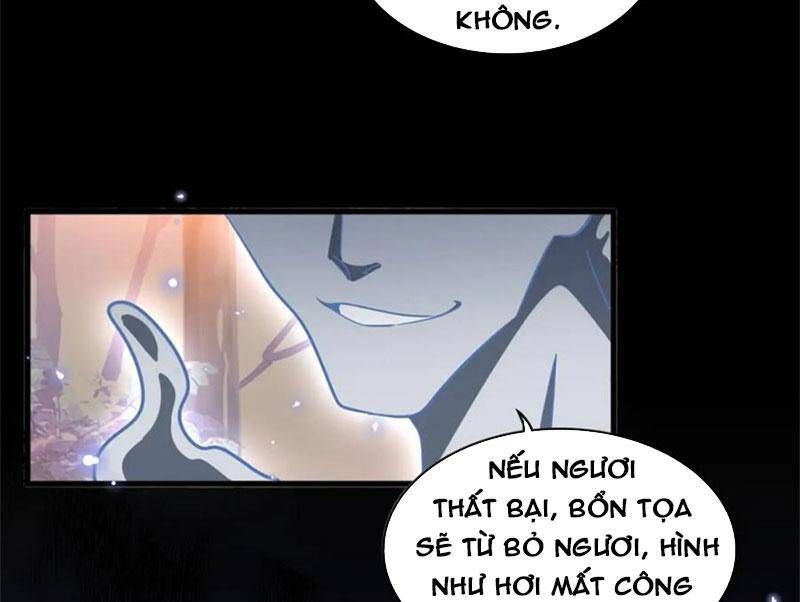 đọc truyện Đại Quản Gia Là Ma Hoàng Chương 330 ảnh 85 tại Truyện Dạ Ký