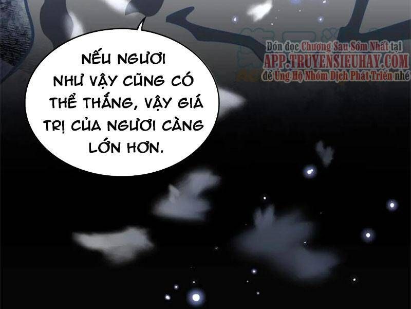 đọc truyện Đại Quản Gia Là Ma Hoàng Chương 330 ảnh 88 tại Truyện Dạ Ký
