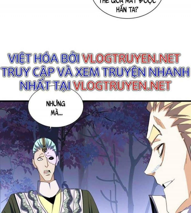 đọc truyện Đại Quản Gia Là Ma Hoàng Chương 332 ảnh 35 tại Giả Dược