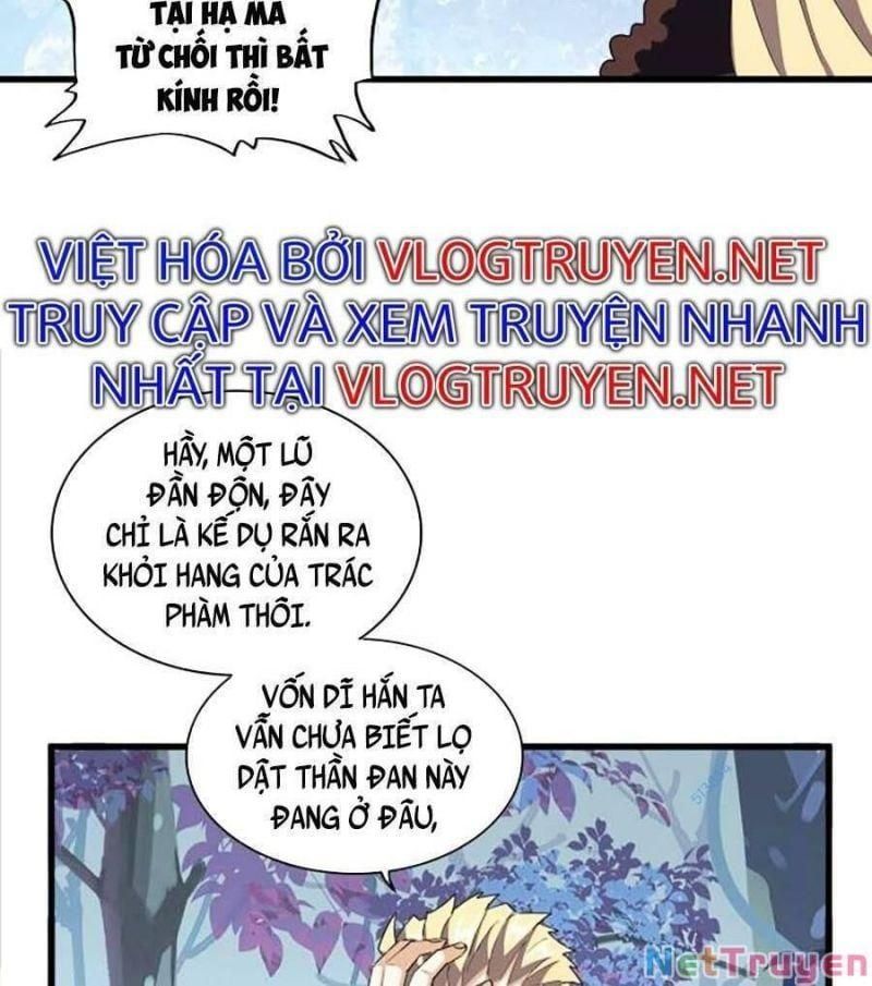 đọc truyện Đại Quản Gia Là Ma Hoàng Chương 335 ảnh 38 tại Truyện Dạ Ký