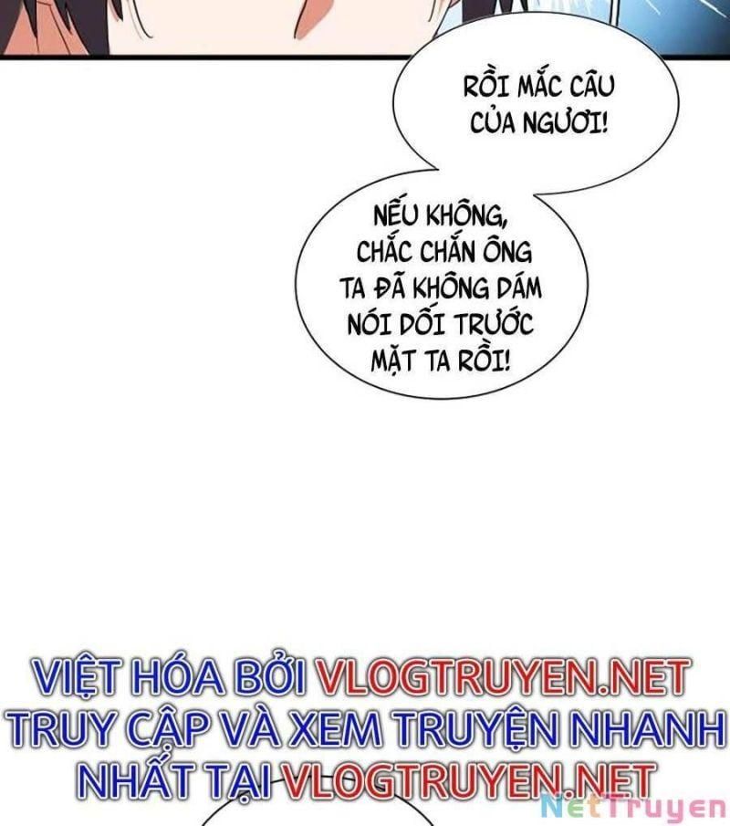 đọc truyện Đại Quản Gia Là Ma Hoàng Chương 335 ảnh 60 tại Truyện Dạ Ký