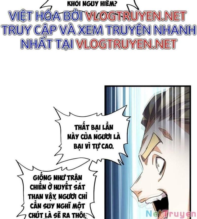 đọc truyện Đại Quản Gia Là Ma Hoàng Chương 335 ảnh 79 tại Truyện Dạ Ký