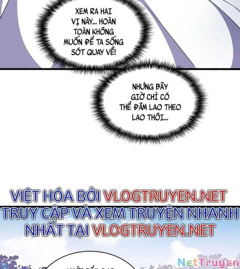 đọc truyện Đại Quản Gia Là Ma Hoàng Chương 335 ảnh 10 tại Truyện Dạ Ký