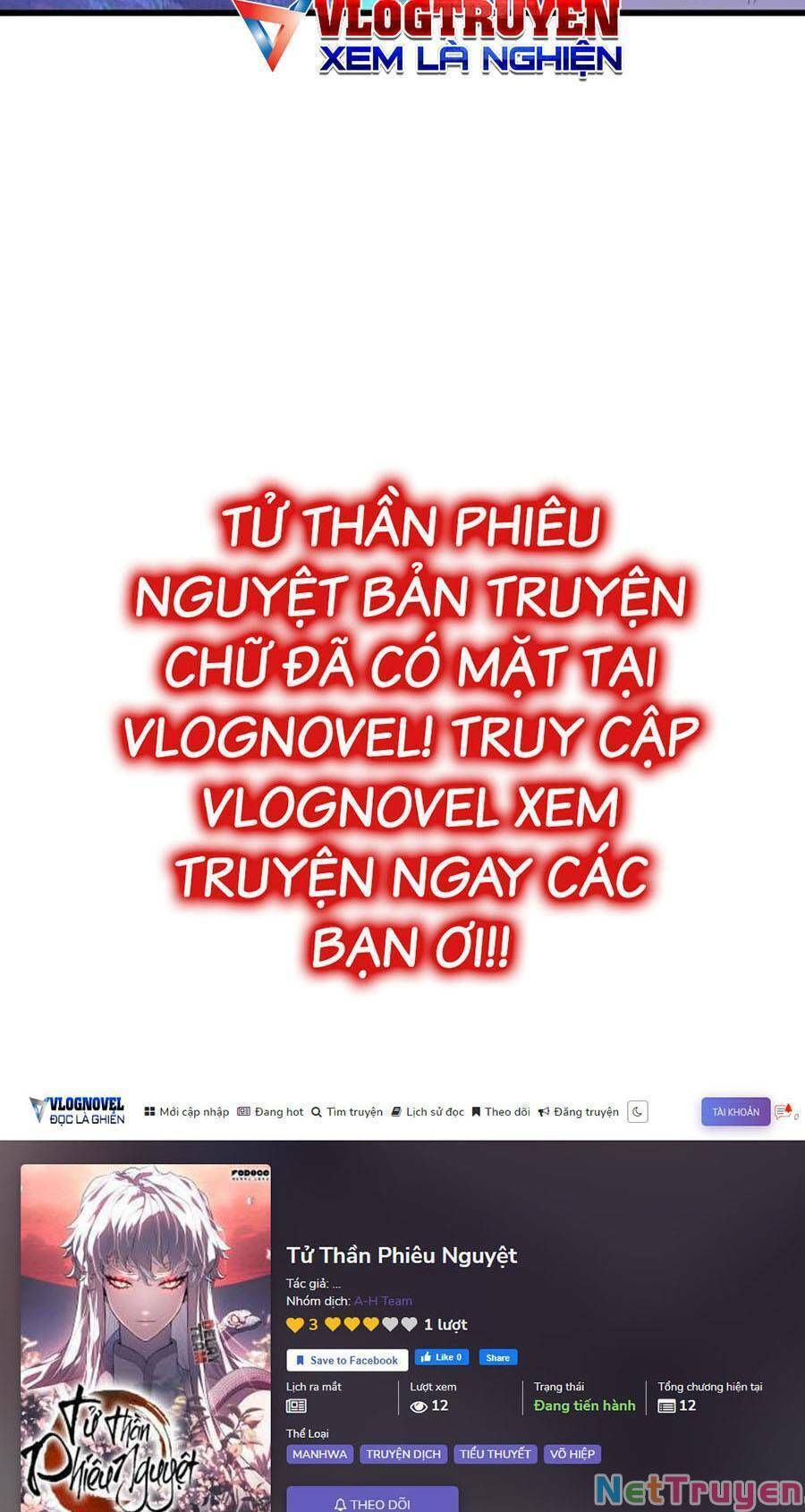 đọc truyện Đại Quản Gia Là Ma Hoàng Chương 336 ảnh 4 tại Truyện Dạ Ký