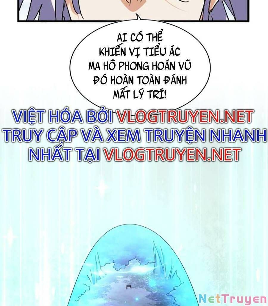 đọc truyện Đại Quản Gia Là Ma Hoàng Chương 336 ảnh 38 tại Truyện Dạ Ký