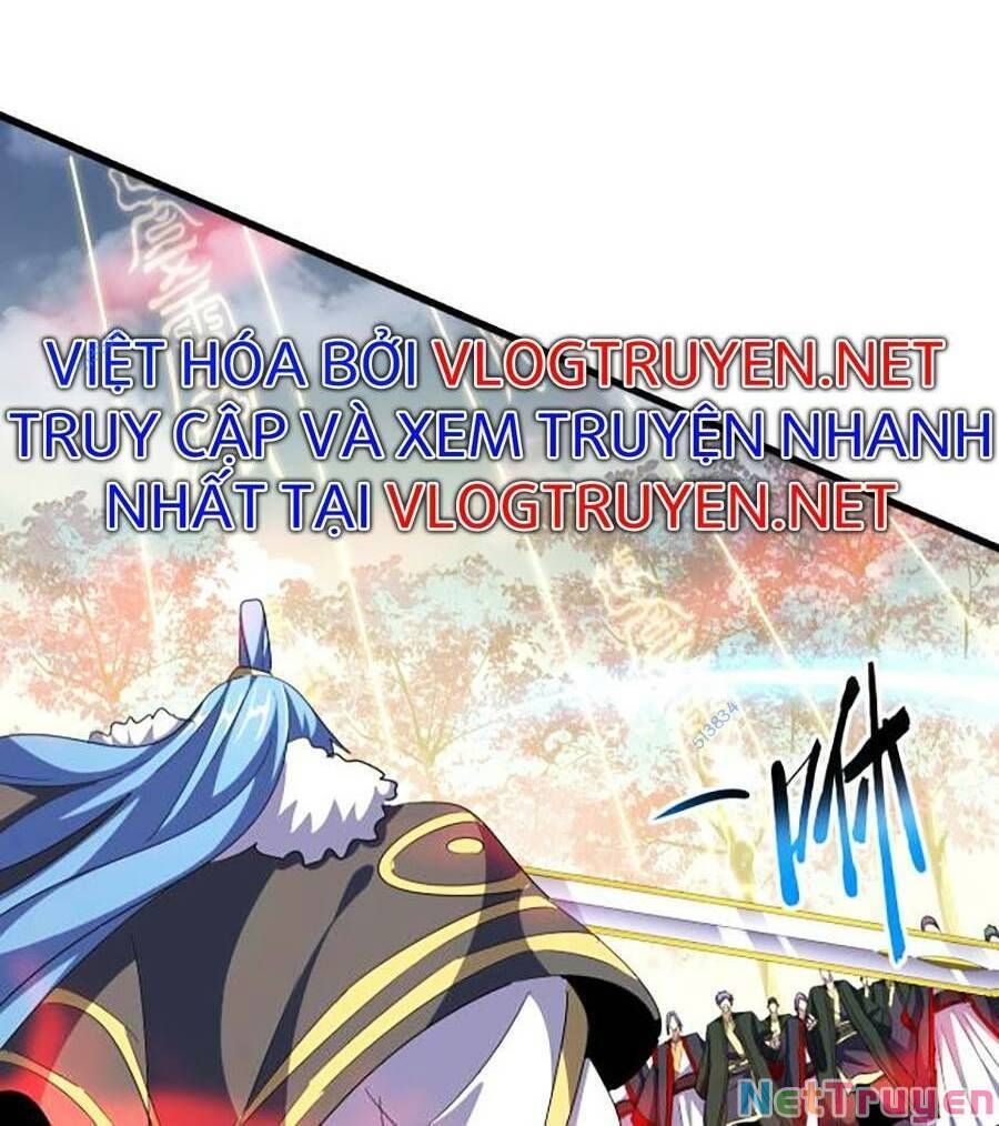 đọc truyện Đại Quản Gia Là Ma Hoàng Chương 336 ảnh 91 tại Truyện Dạ Ký