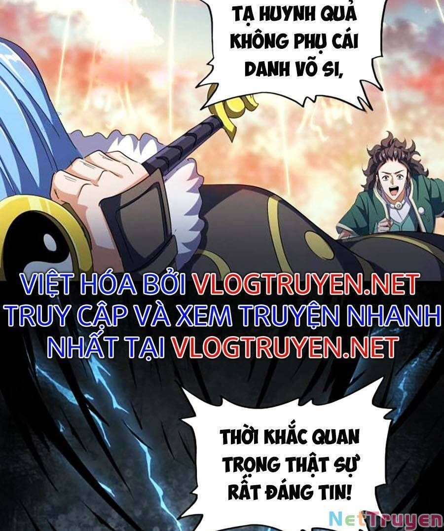 đọc truyện Đại Quản Gia Là Ma Hoàng Chương 336 ảnh 94 tại Truyện Dạ Ký