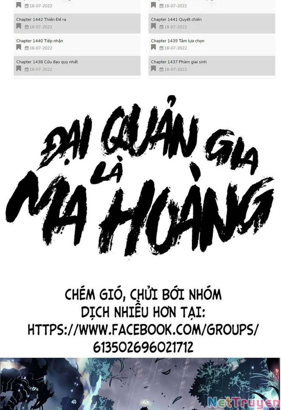 đọc truyện Đại Quản Gia Là Ma Hoàng Chương 340 ảnh 2 tại Thiên Thai Truyện