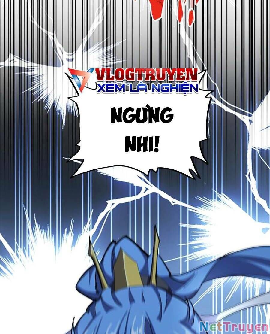 đọc truyện Đại Quản Gia Là Ma Hoàng Chương 340 ảnh 57 tại Thiên Thai Truyện
