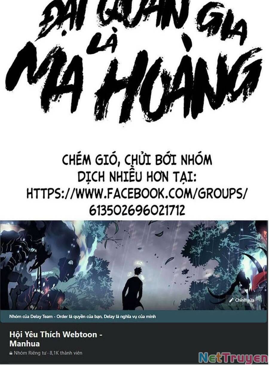 đọc truyện Đại Quản Gia Là Ma Hoàng Chương 340 ảnh 92 tại Thiên Thai Truyện