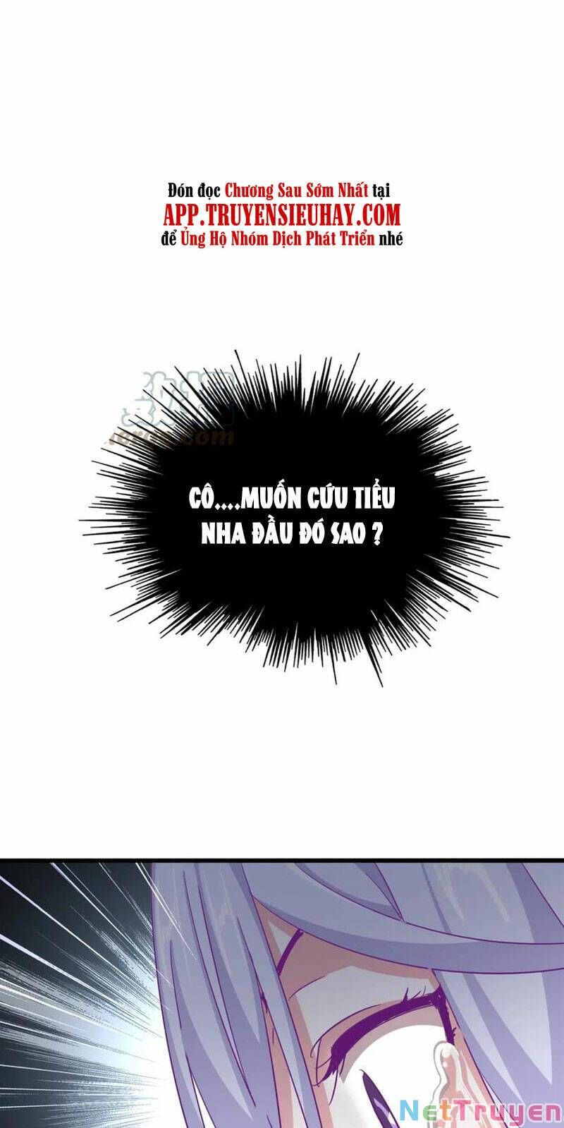 đọc truyện Đại Quản Gia Là Ma Hoàng Chương 343 ảnh 25 tại Truyện Dạ Ký