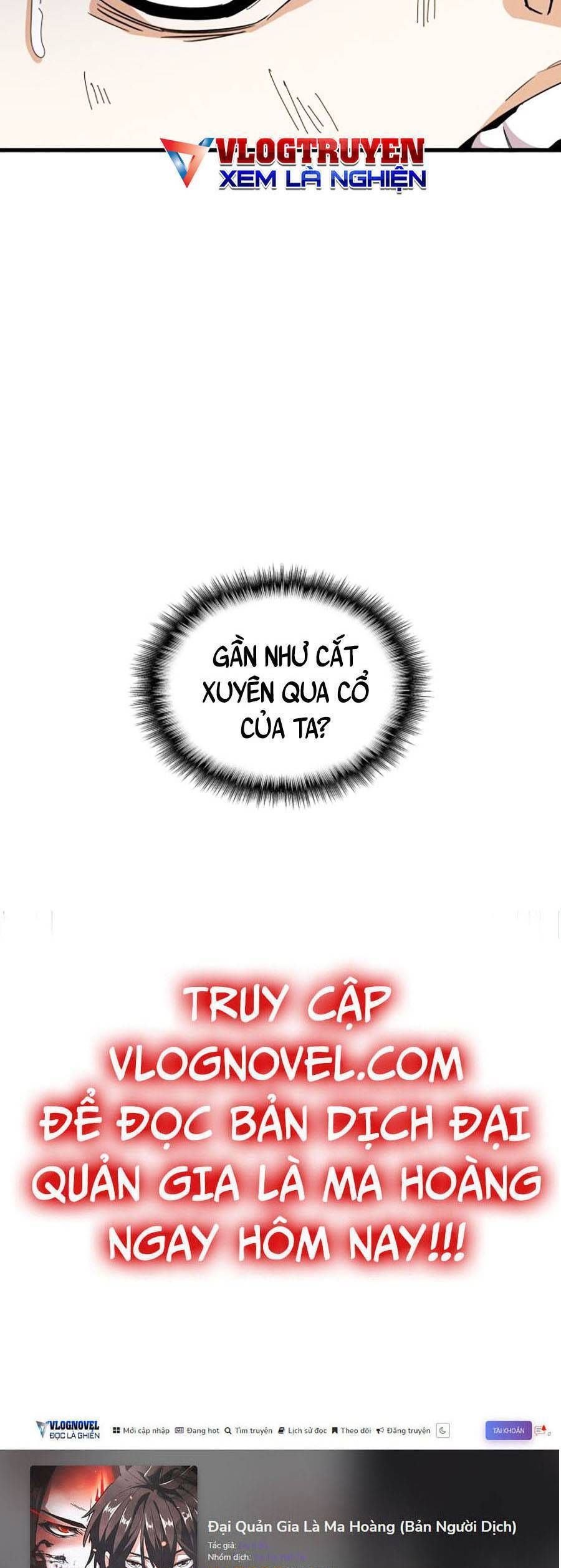 đọc truyện Đại Quản Gia Là Ma Hoàng Chương 345 ảnh 62 tại Truyện Dạ Ký