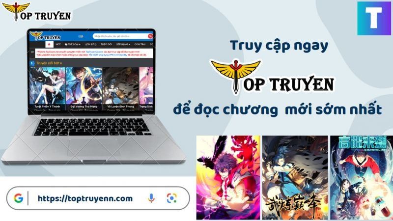 đọc truyện Đại Quản Gia Là Ma Hoàng Chương 350 ảnh 2 tại Giả Dược