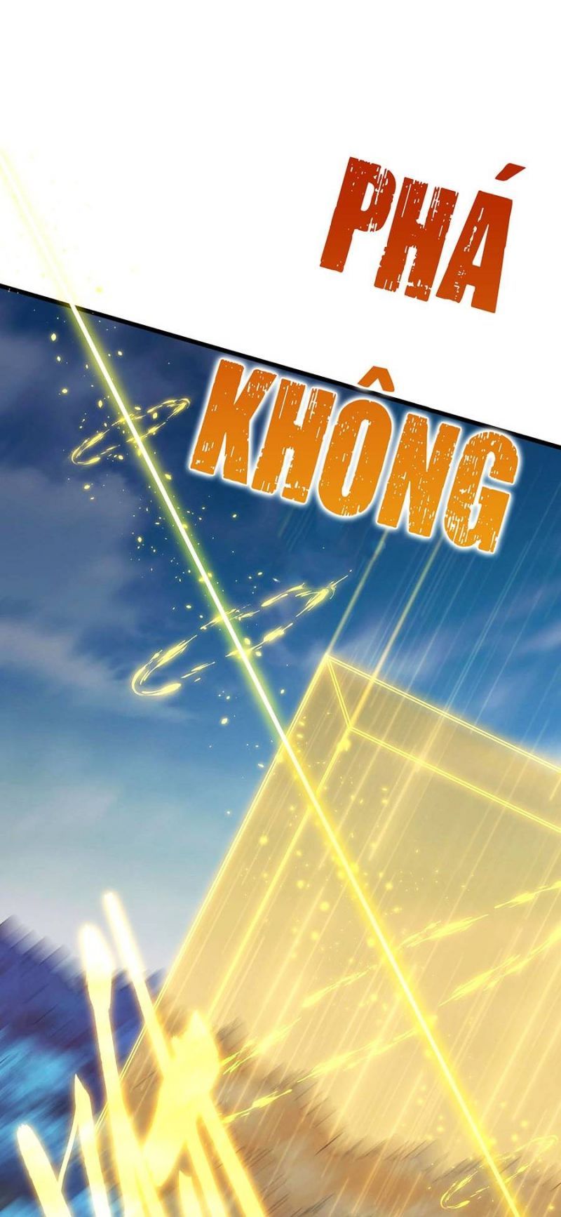đọc truyện Đại Quản Gia Là Ma Hoàng Chương 350 ảnh 57 tại Giả Dược