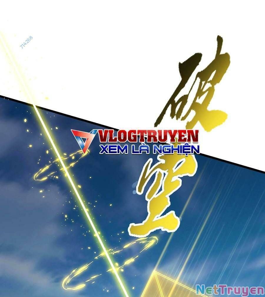 đọc truyện Đại Quản Gia Là Ma Hoàng Chương 351 ảnh 2 tại Truyện Dạ Ký