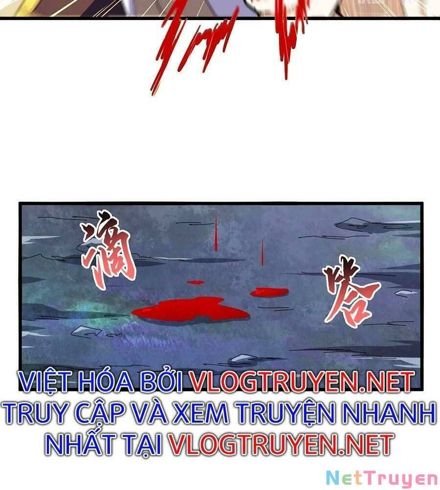 đọc truyện Đại Quản Gia Là Ma Hoàng Chương 351 ảnh 39 tại Truyện Dạ Ký