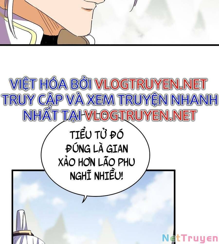 đọc truyện Đại Quản Gia Là Ma Hoàng Chương 351 ảnh 46 tại Truyện Dạ Ký