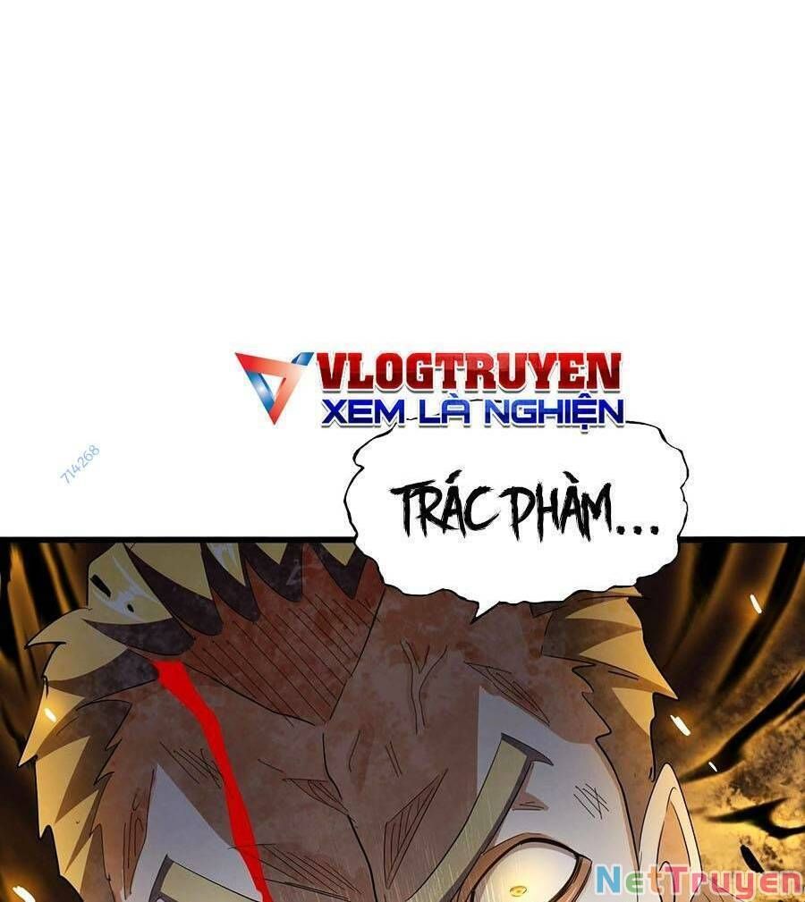 đọc truyện Đại Quản Gia Là Ma Hoàng Chương 351 ảnh 63 tại Truyện Dạ Ký