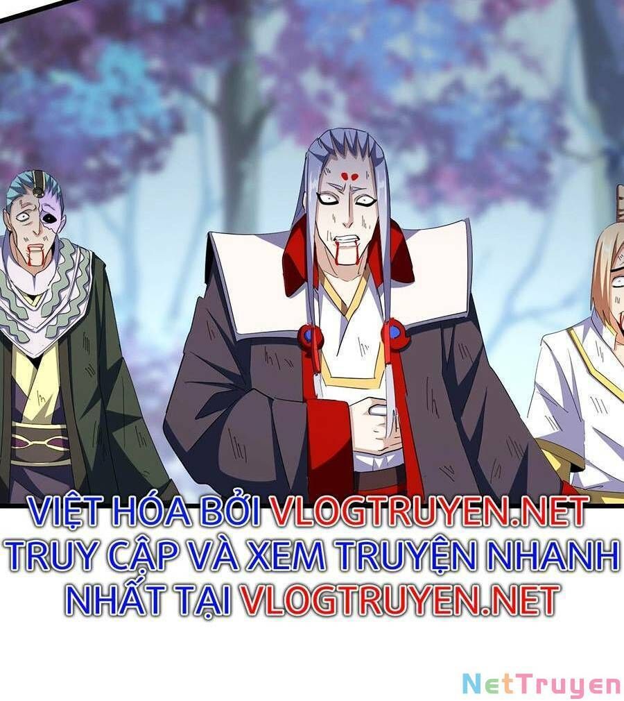 đọc truyện Đại Quản Gia Là Ma Hoàng Chương 351 ảnh 65 tại Truyện Dạ Ký