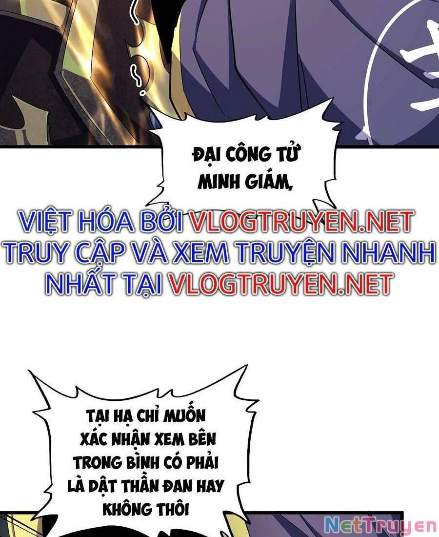 đọc truyện Đại Quản Gia Là Ma Hoàng Chương 352 ảnh 22 tại Truyện Dạ Ký