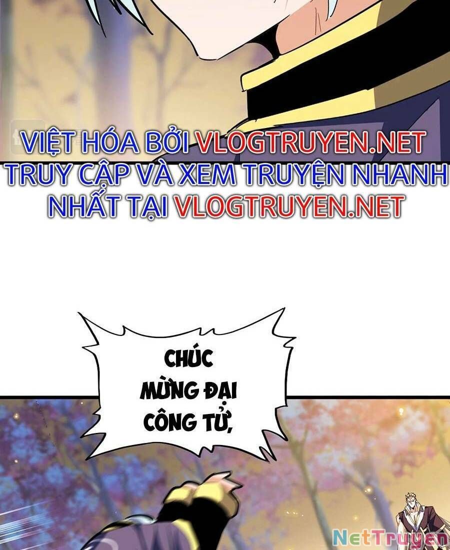 đọc truyện Đại Quản Gia Là Ma Hoàng Chương 352 ảnh 10 tại Truyện Dạ Ký