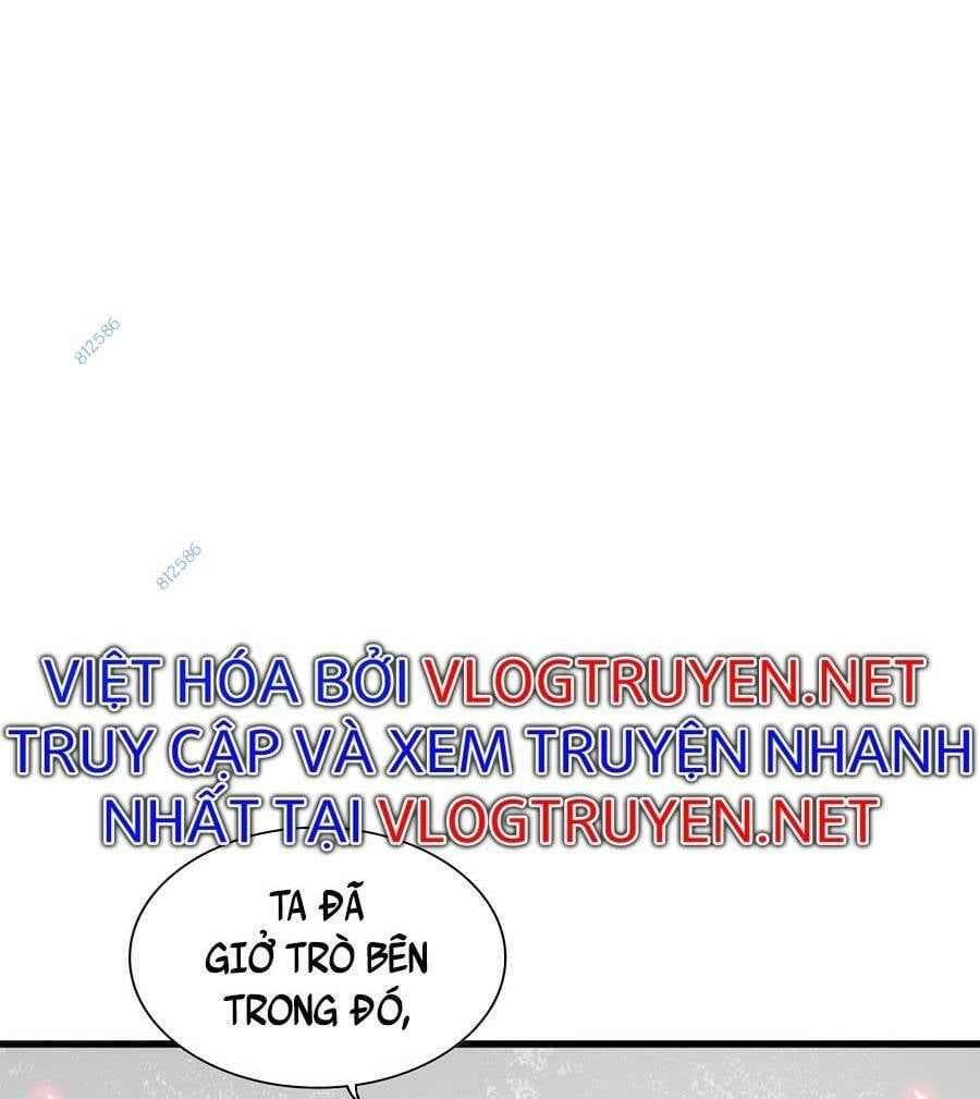 đọc truyện Đại Quản Gia Là Ma Hoàng Chương 354 ảnh 3 tại Truyện Dạ Ký