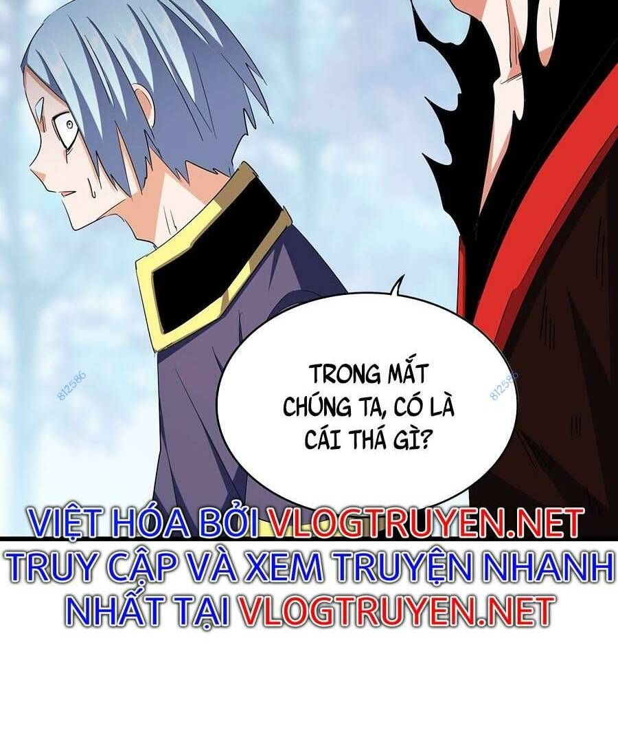đọc truyện Đại Quản Gia Là Ma Hoàng Chương 354 ảnh 75 tại Truyện Dạ Ký