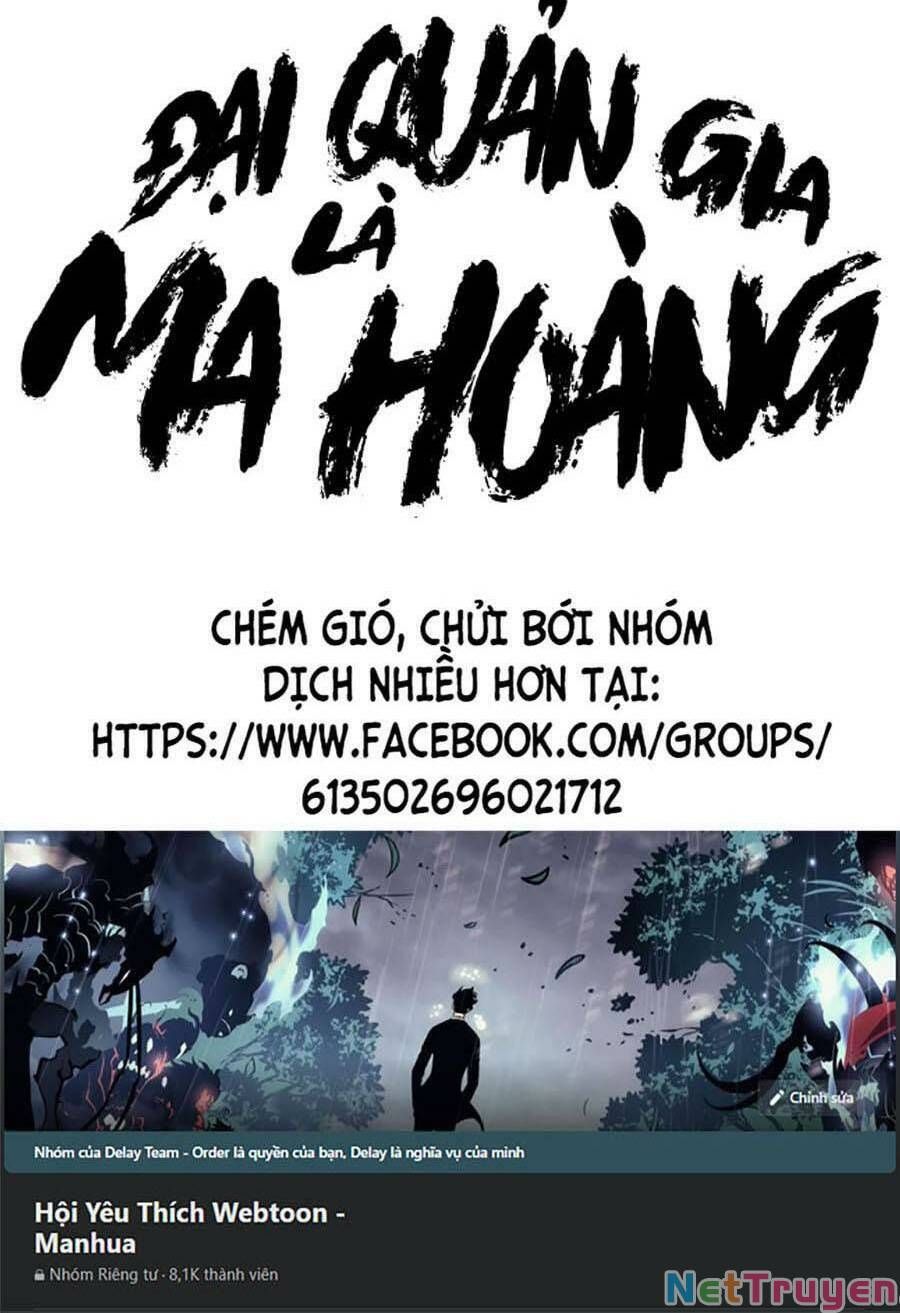 đọc truyện Đại Quản Gia Là Ma Hoàng Chương 355 ảnh 8 tại Truyện Dạ Ký