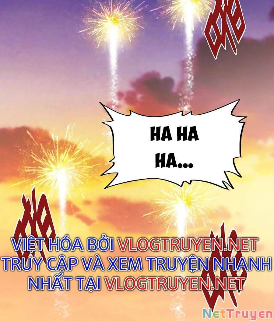 đọc truyện Đại Quản Gia Là Ma Hoàng Chương 355 ảnh 75 tại Truyện Dạ Ký