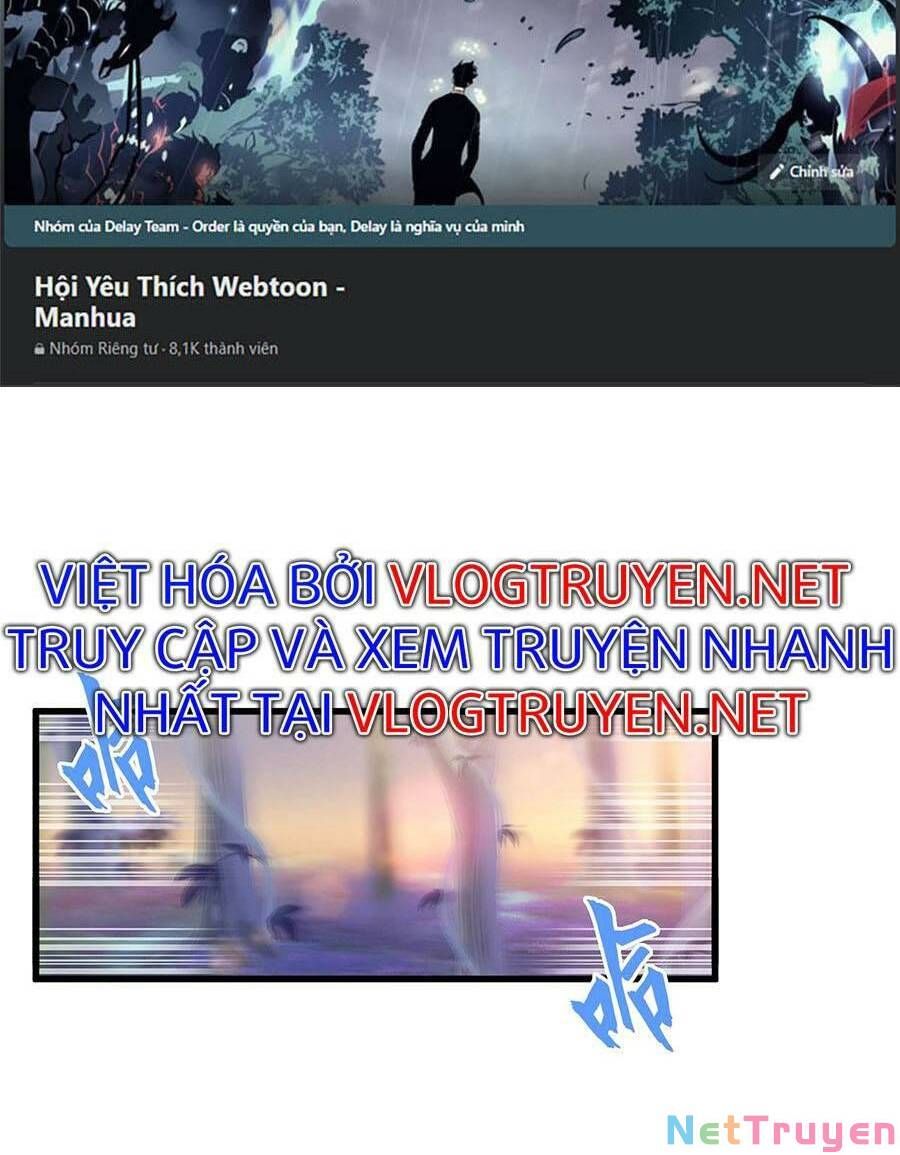 đọc truyện Đại Quản Gia Là Ma Hoàng Chương 356 ảnh 4 tại Giả Dược