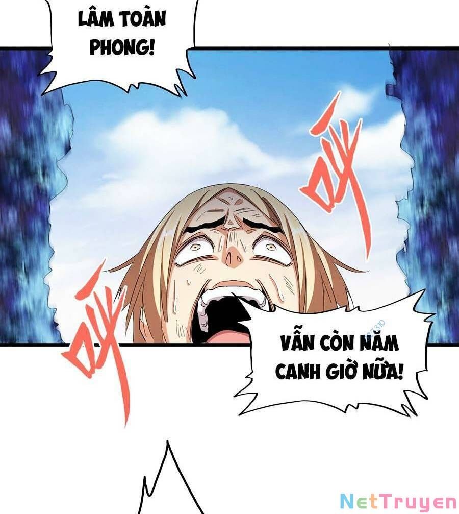 đọc truyện Đại Quản Gia Là Ma Hoàng Chương 356 ảnh 32 tại Giả Dược
