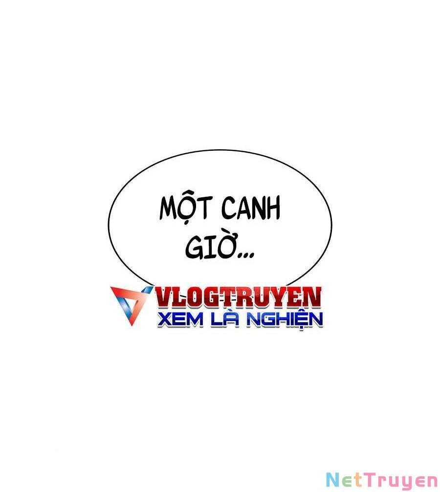 đọc truyện Đại Quản Gia Là Ma Hoàng Chương 356 ảnh 54 tại Giả Dược