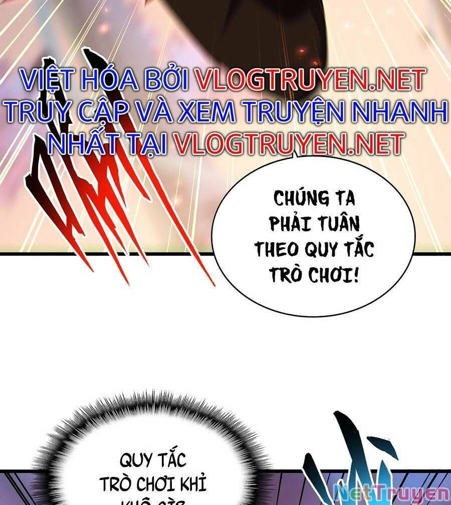 đọc truyện Đại Quản Gia Là Ma Hoàng Chương 356 ảnh 10 tại Giả Dược