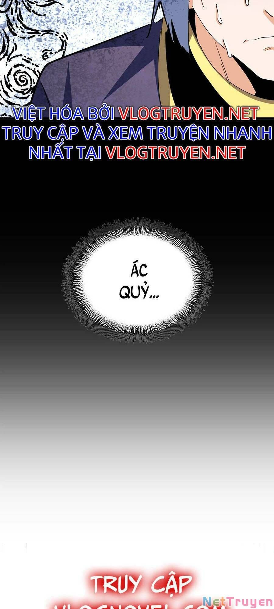 đọc truyện Đại Quản Gia Là Ma Hoàng Chương 356 ảnh 91 tại Giả Dược