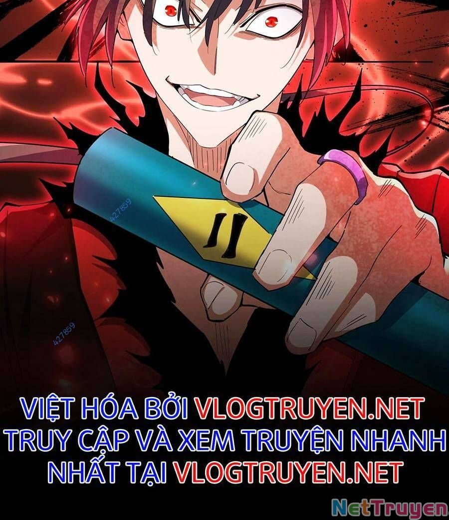 đọc truyện Đại Quản Gia Là Ma Hoàng Chương 357 ảnh 16 tại Truyện Dạ Ký