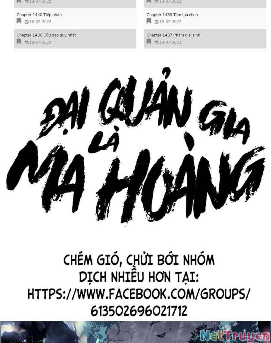 đọc truyện Đại Quản Gia Là Ma Hoàng Chương 357 ảnh 9 tại Truyện Dạ Ký