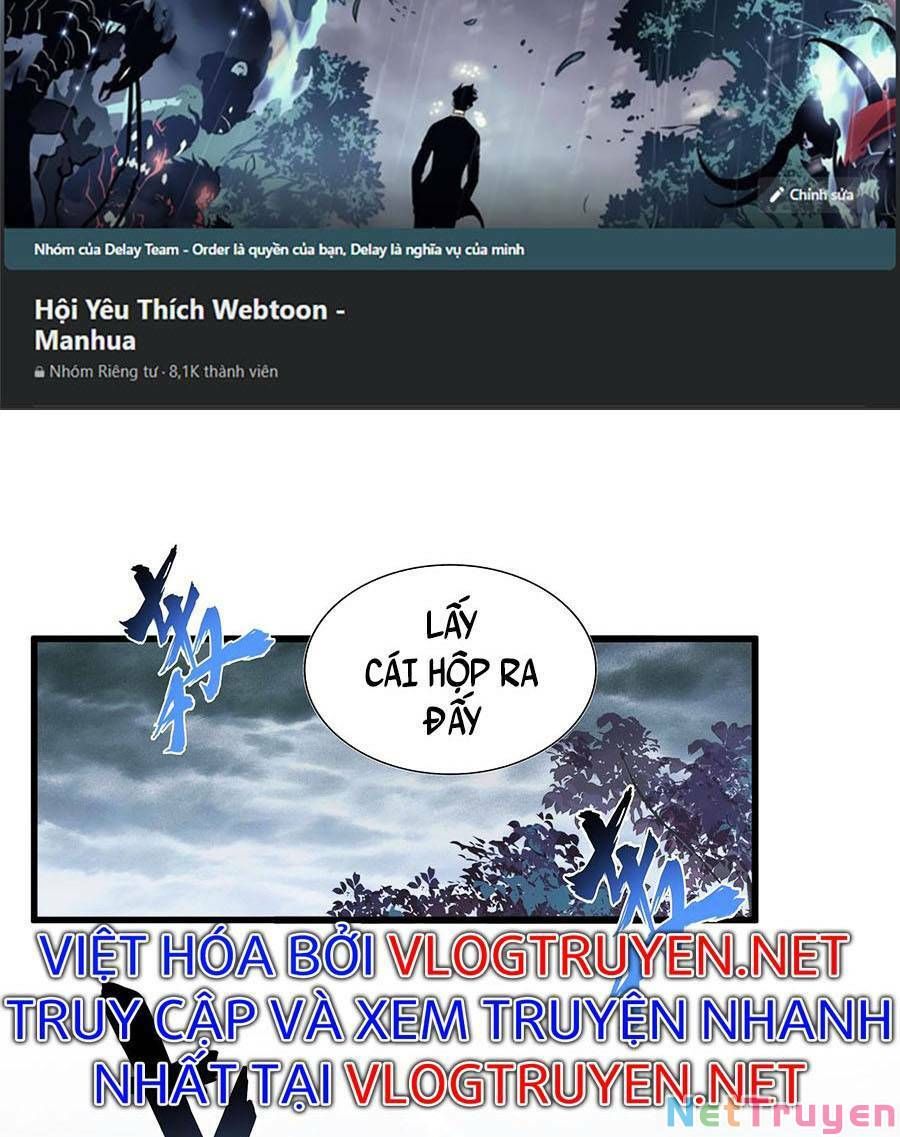 đọc truyện Đại Quản Gia Là Ma Hoàng Chương 357 ảnh 10 tại Truyện Dạ Ký