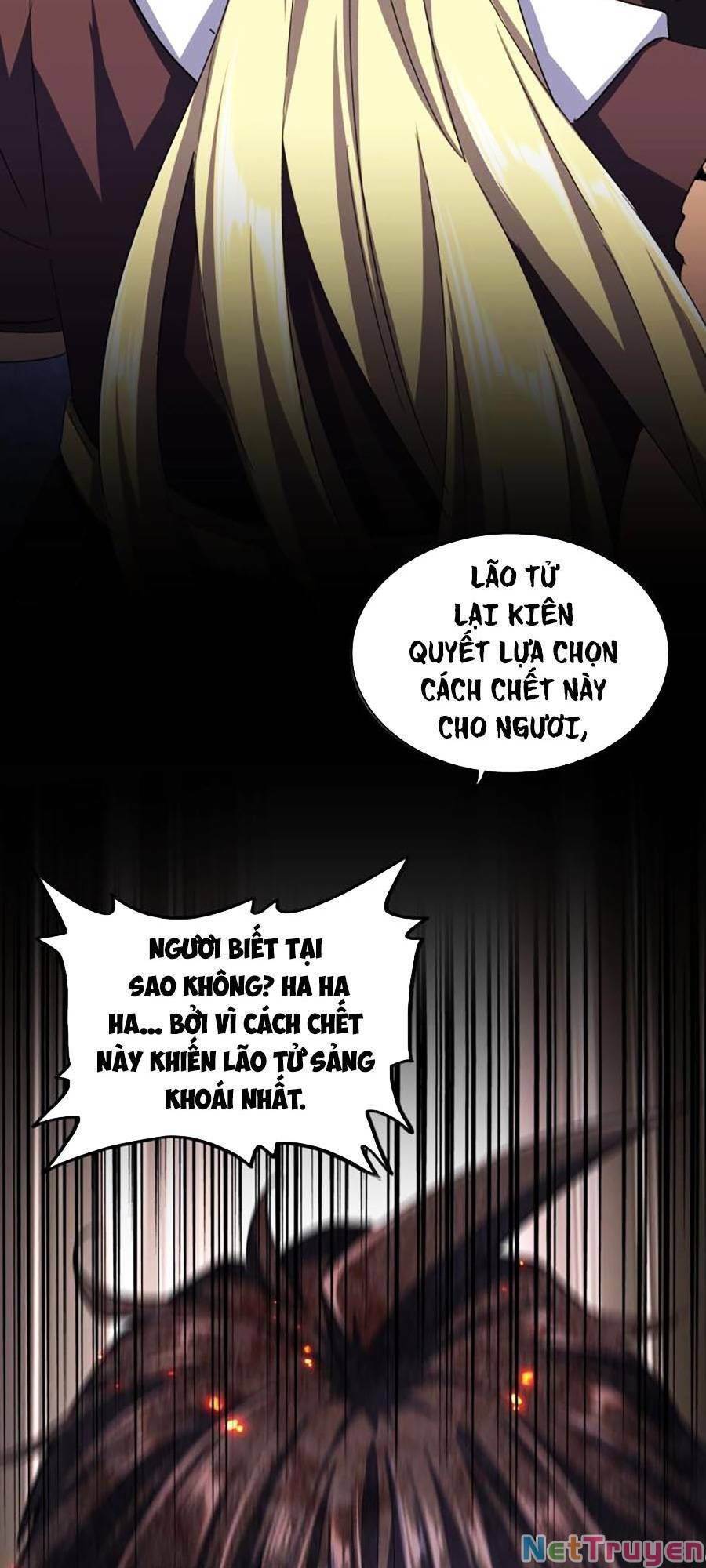 đọc truyện Đại Quản Gia Là Ma Hoàng Chương 359 ảnh 31 tại Truyện Dạ Ký