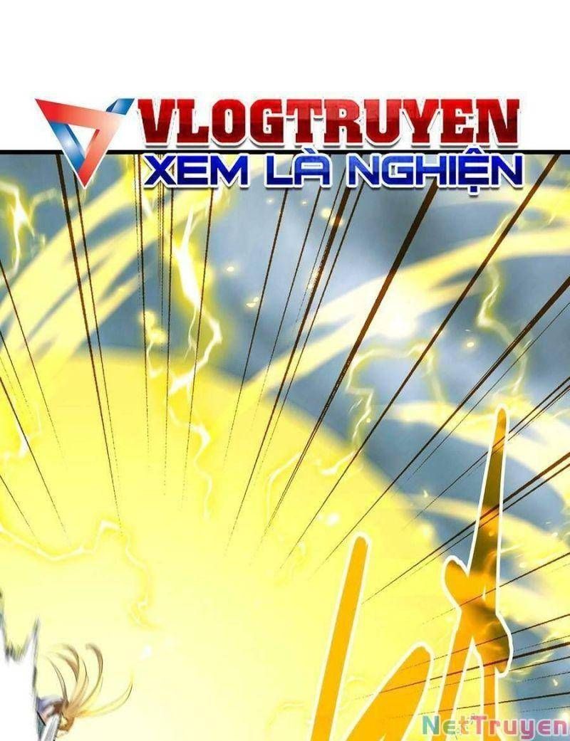 đọc truyện Đại Quản Gia Là Ma Hoàng Chương 361 ảnh 2 tại Truyện Dạ Ký