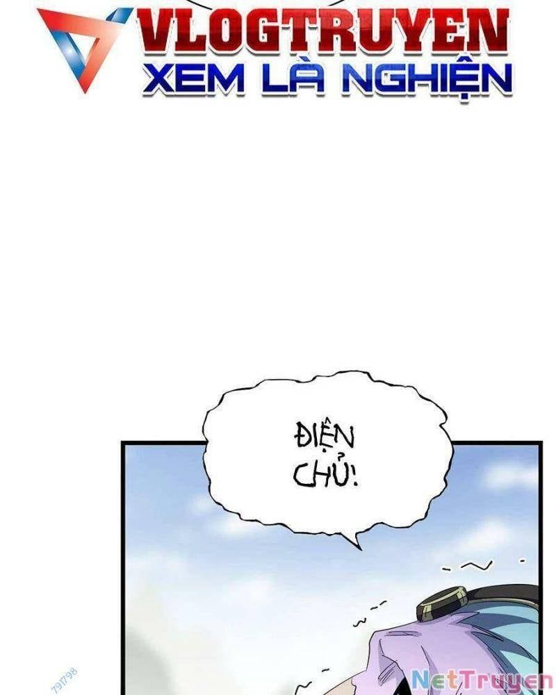 đọc truyện Đại Quản Gia Là Ma Hoàng Chương 361 ảnh 43 tại Truyện Dạ Ký