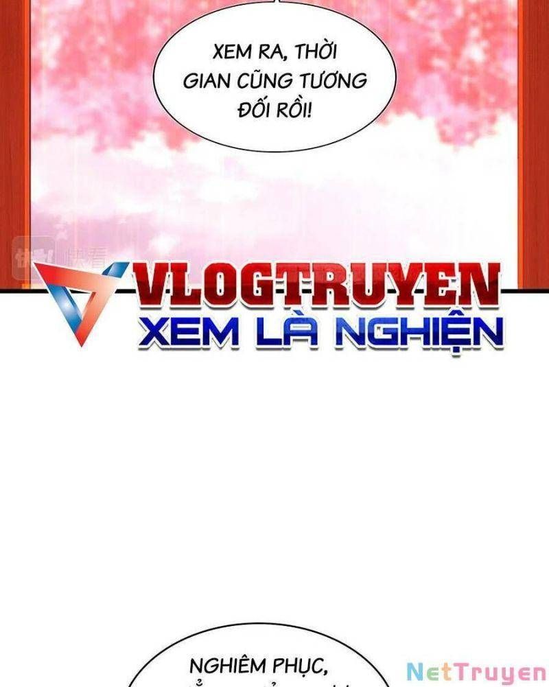 đọc truyện Đại Quản Gia Là Ma Hoàng Chương 361 ảnh 50 tại Truyện Dạ Ký