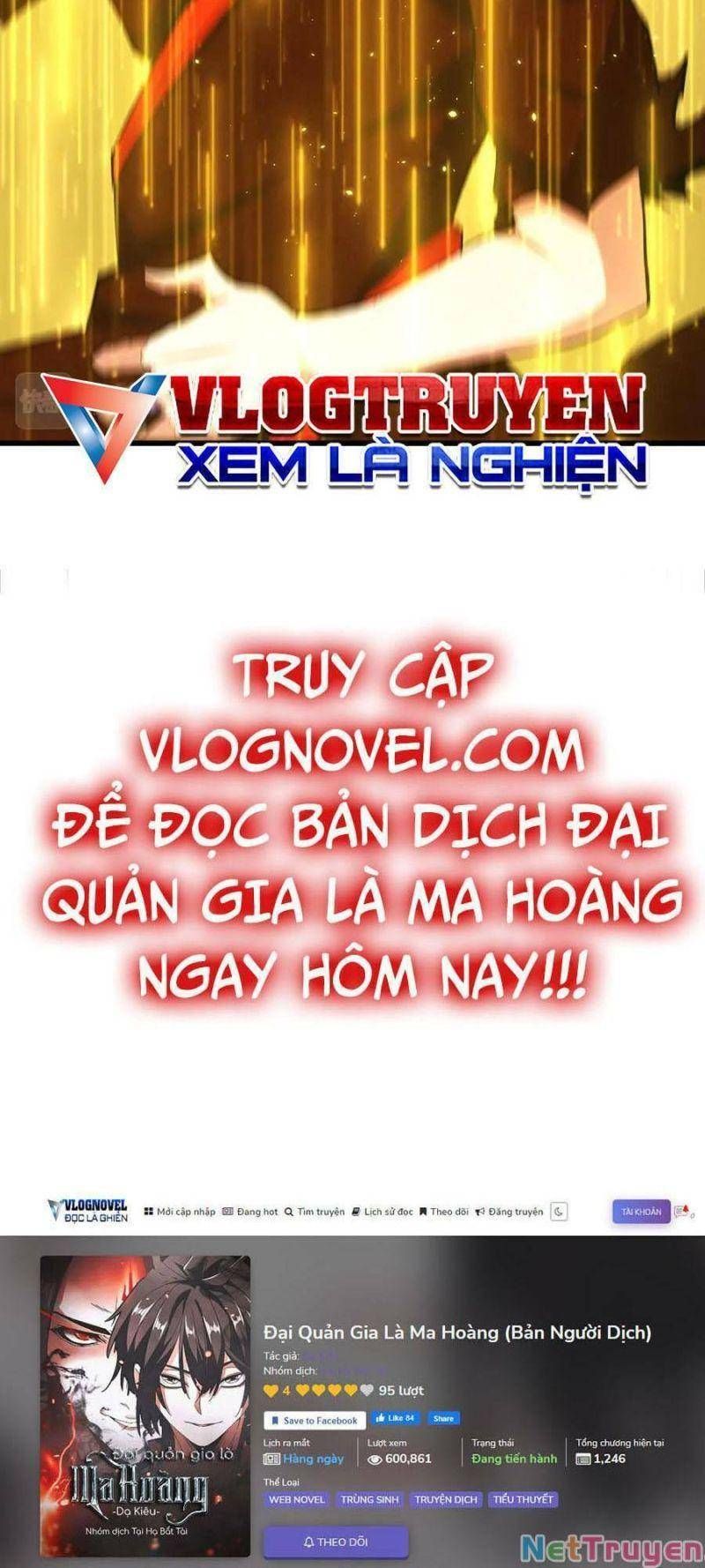 đọc truyện Đại Quản Gia Là Ma Hoàng Chương 361 ảnh 8 tại Truyện Dạ Ký