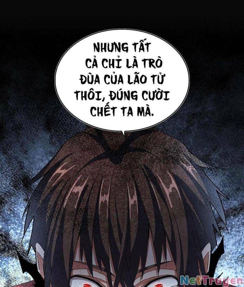 đọc truyện Đại Quản Gia Là Ma Hoàng Chương 361 ảnh 77 tại Truyện Dạ Ký