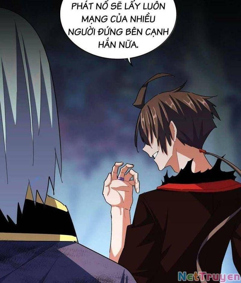 đọc truyện Đại Quản Gia Là Ma Hoàng Chương 361 ảnh 80 tại Truyện Dạ Ký